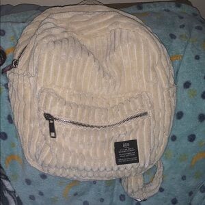 backpacks like north face borealis The North Face Borealis Backpack, TNF Black / TNF Black